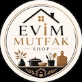 EvimMutfakShop