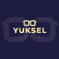optikyüksel