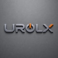 UROLX