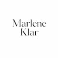 MARLENEKLAR