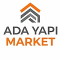 adayapı.market