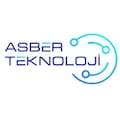 AsberTeknoloji