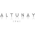 ALTUNAYOGLUHALI