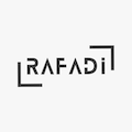 RAFADİMOBİLYA