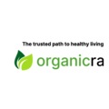 Organicra