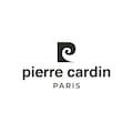 PierreCardinE&B