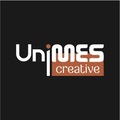 UniMESCreative