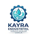 KAYRAENDUSTRIYELS