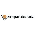 zimparaburada