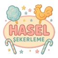 HASELŞEKERLEME
