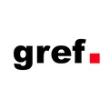 Gref