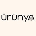 ÜRÜNYA