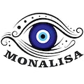 Monalisatoka