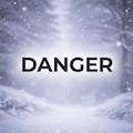 DANGER