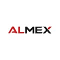 Almex