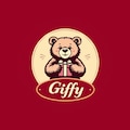 Giffy