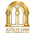 AtölyeHan