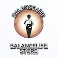 BalanceLife
