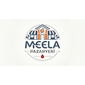 MEELAPAZARYERİ