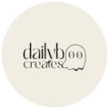 DailybooCreates