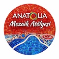 ANATOLİADEKORATİF