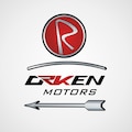 ORKENMOTOR