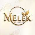 MelekWellnes