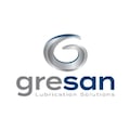 Gresan