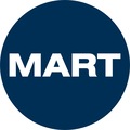 MartTüketim