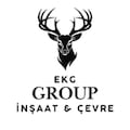 EKGGroup