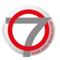 YediOto