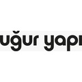 BALIKESİRUĞURYAPI