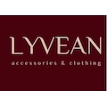 Lyveanofficial