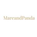 MareAndPanda