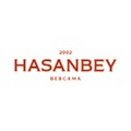 HasanbeyÇiftliği