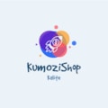 KumOziShop