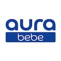 AuraBebe
