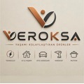 Veroksa