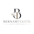 bernamtekstil