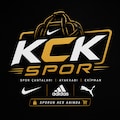 Kckspor