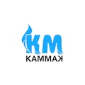 kammakmakina