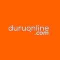 Duruonline