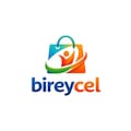 Bireycel