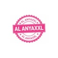 ALANYAXXL