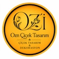 ozncicektasarim