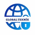 TeknolojiGlobal