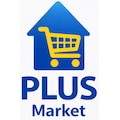 Plus-Market