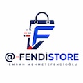 @-FENDİSTORE