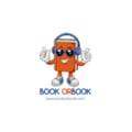 BookOrBook