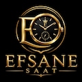 efsanesaat